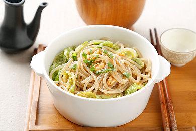 《退休模拟器》已上架Steam 体验退休后的幸福生活